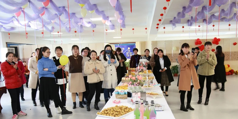 致敬元琛女神：愿您所期皆所念，所念皆如愿！