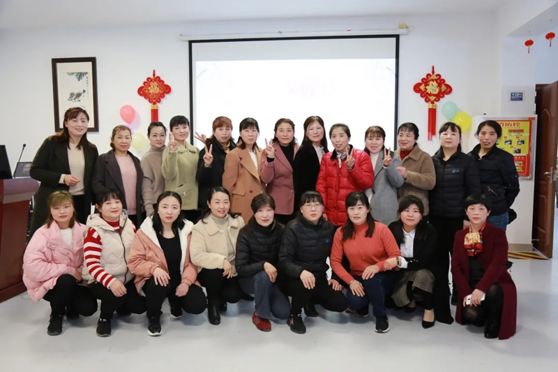 致敬元琛女神：愿您所期皆所念，所念皆如愿！