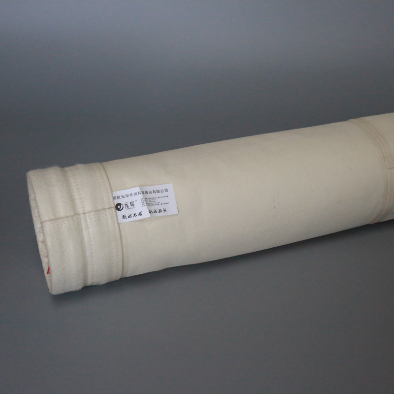 除塵布袋價格除塵布袋商家，除塵布袋廠家聯(lián)系方式