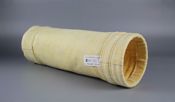 除塵器布袋潮濕怎么處理？