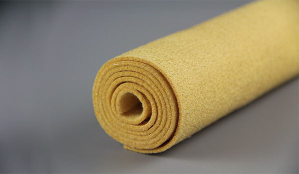 除塵器布袋安裝方法和注意事項