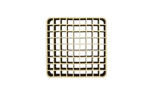 脫硝催化劑生產(chǎn)廠家淺談脫硝催化劑如何選型？