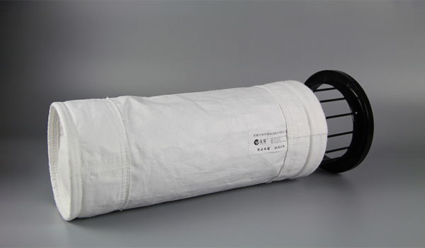 1657851016173136.jpg 06.16-3.jpg