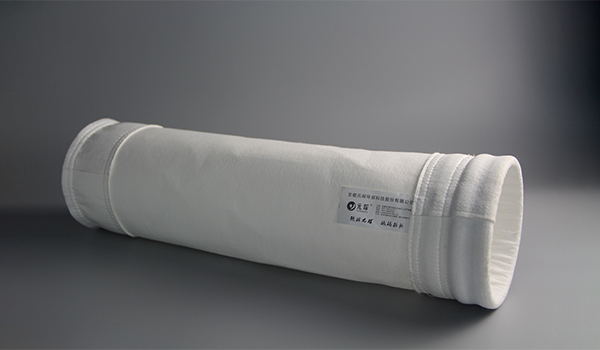 1659404290410211.jpg 0607-1.jpg