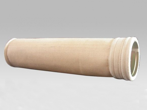 高溫除塵布袋廠家 耐高溫除塵布袋