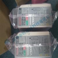 安川變頻器CIMR-VB2A0006BBA 優(yōu)勢(shì)供應(yīng)